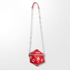 Image produit Stranger Things - Sac à main D20 Dé