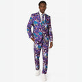 Image produit Pokémon - Costume Fantôme