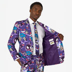 Image produit Pokémon - Costume Fantôme