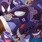 Image produit Pokémon - Costume Fantôme