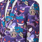 Image produit Pokémon - Costume Fantôme