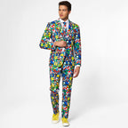 Image produit Super Mario - Costume de personnage