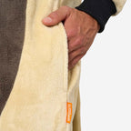 Image produit Avatar Le dernier maître de l’air - Combinaison peluche Appa