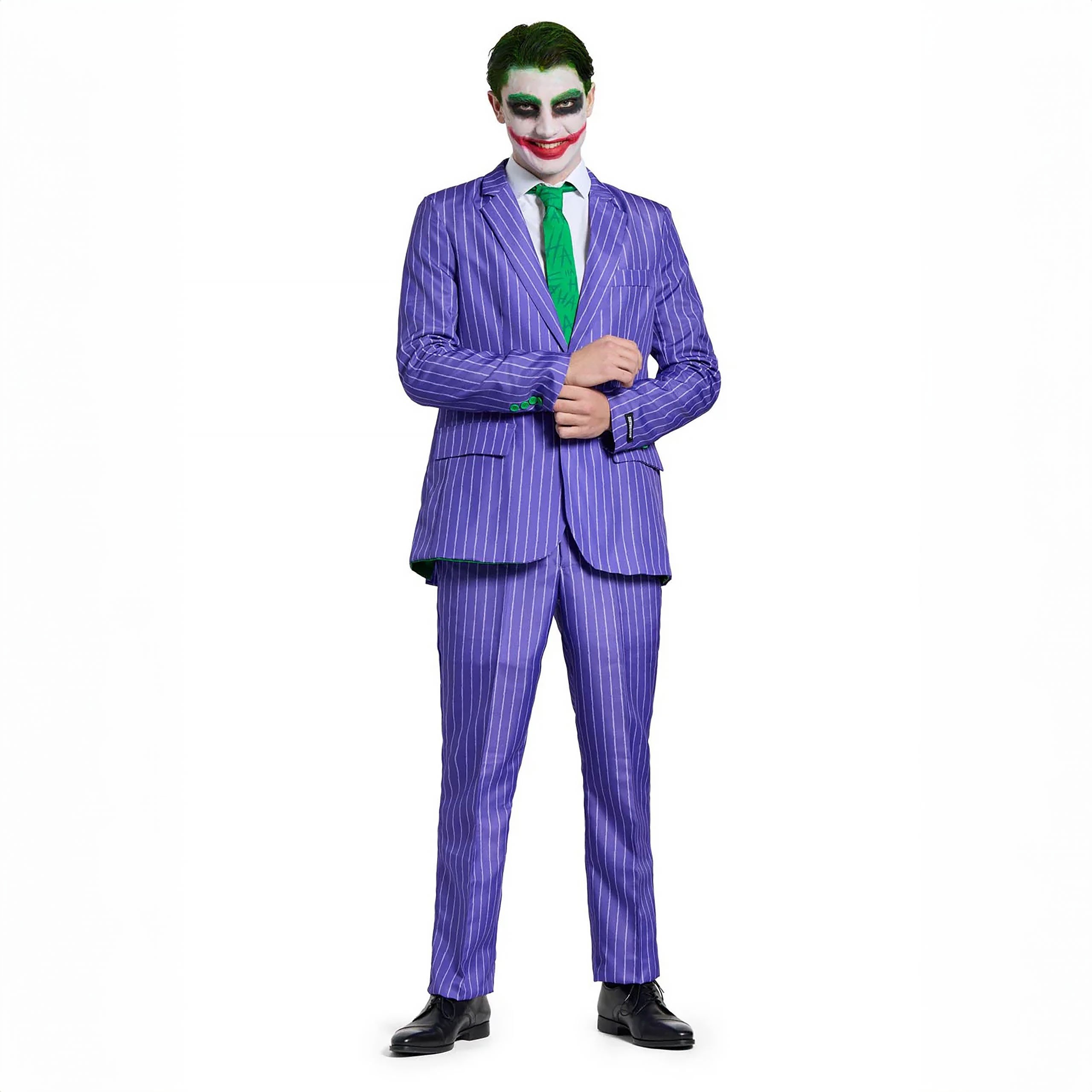 Image produit Joker - Costume costume