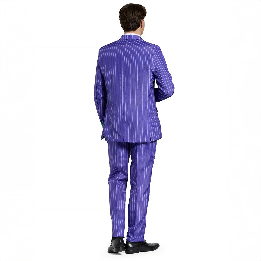 Image produit Joker - Costume costume