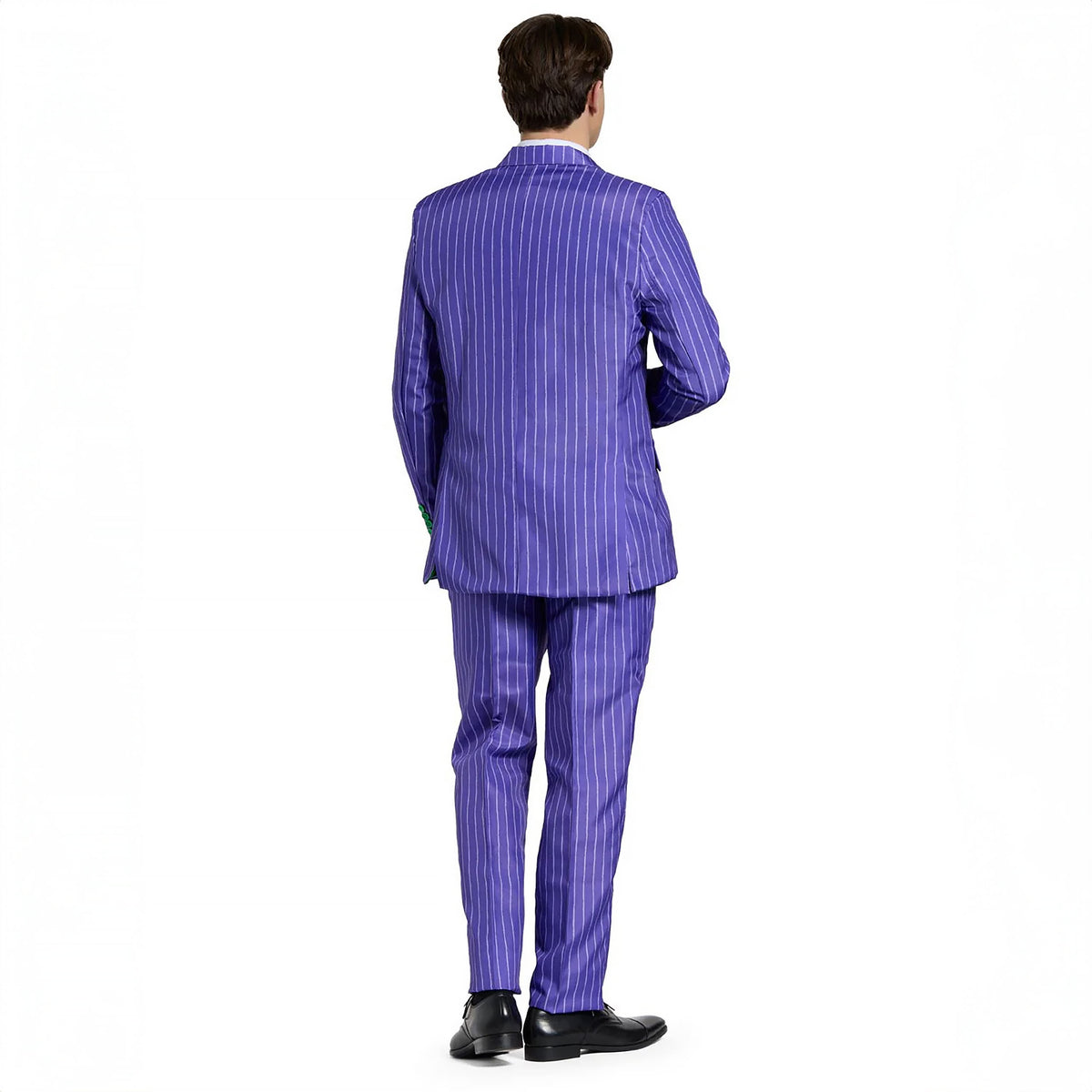 Image produit Joker - Costume costume