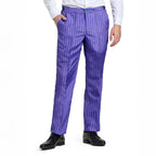 Image produit Joker - Costume costume
