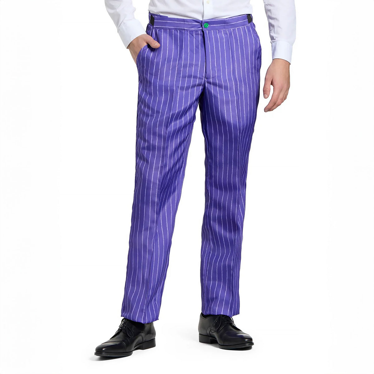 Image produit Joker - Costume costume