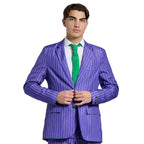Image produit Joker - Costume costume