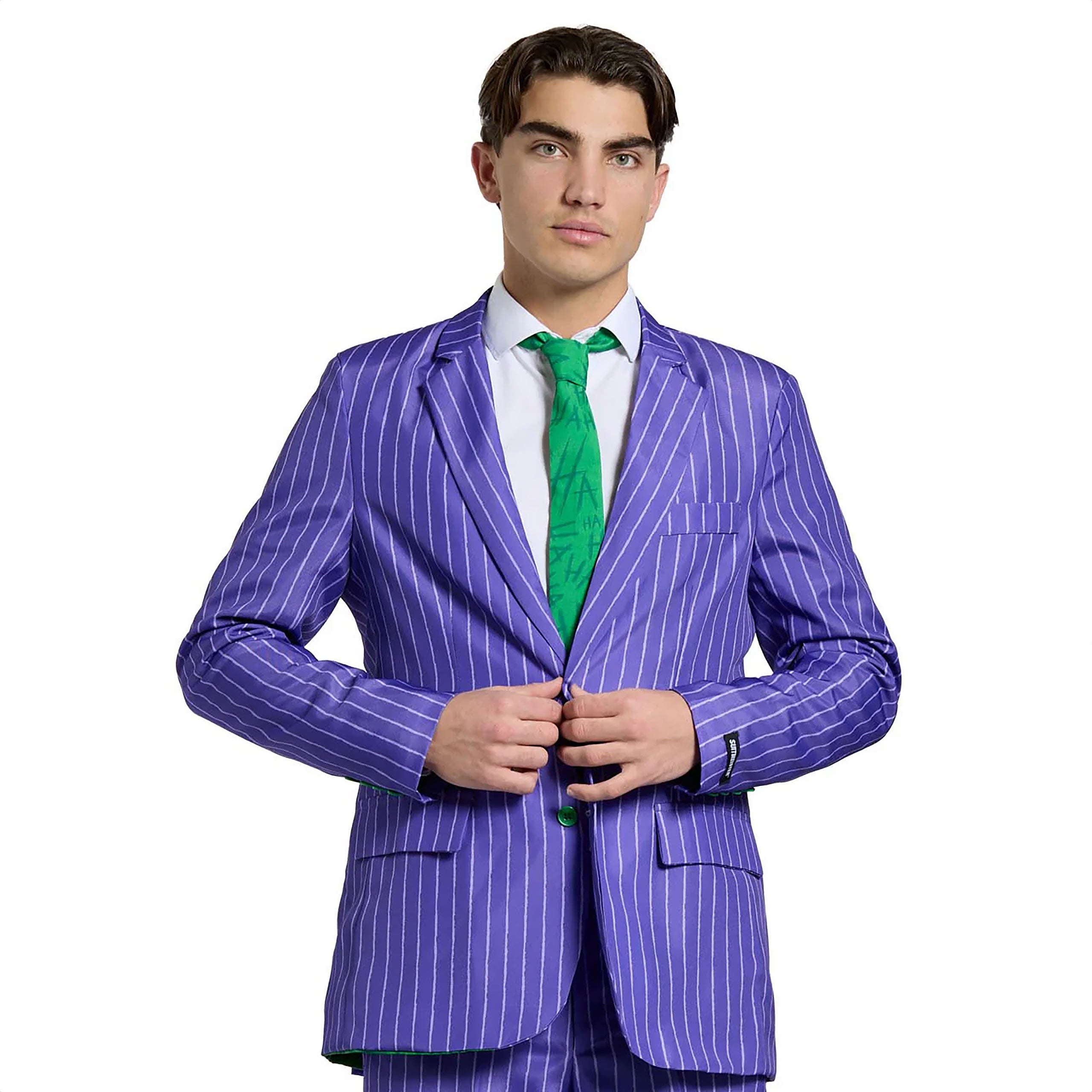 Image produit Joker - Costume costume