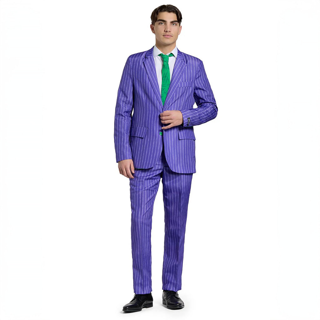 Image produit Joker - Costume costume