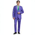 Image produit Joker - Costume costume