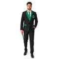 Image produit Harry Potter - Costume tailleur Serpentard