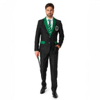 Image produit Harry Potter - Costume tailleur Serpentard