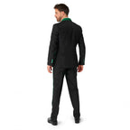 Image produit Harry Potter - Costume tailleur Serpentard