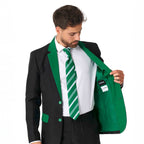 Image produit Harry Potter - Costume tailleur Serpentard