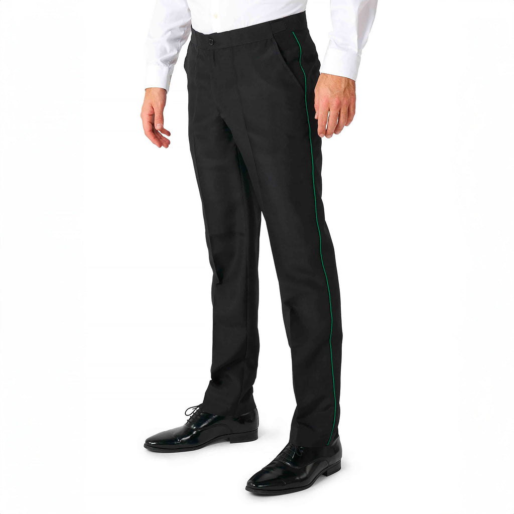 Image produit Harry Potter - Costume tailleur Serpentard