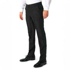 Image produit Harry Potter - Costume tailleur Serpentard