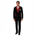Image produit Harry Potter – Costume tailleur Gryffondor