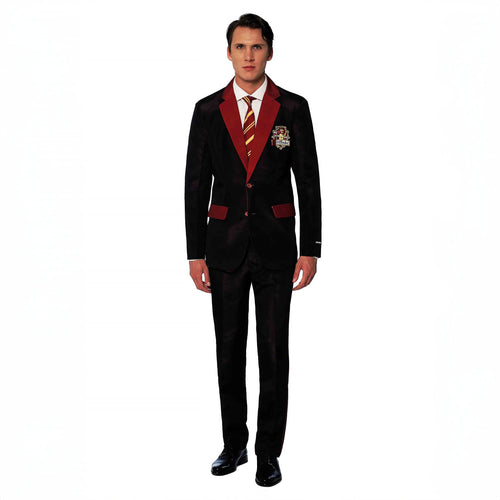 Image produit Harry Potter – Costume tailleur Gryffondor