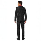 Image produit Harry Potter – Costume tailleur Gryffondor