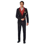 Image produit Harry Potter – Costume tailleur Gryffondor