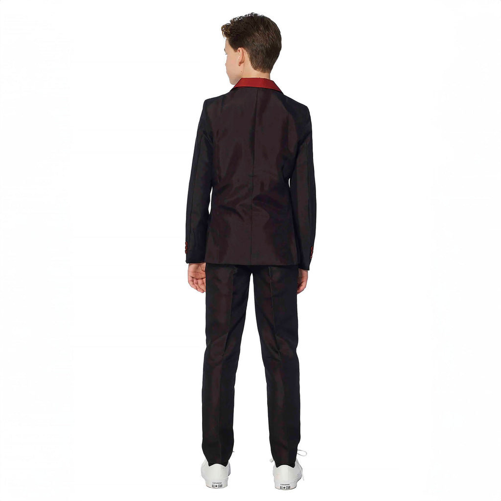 Image produit Harry Potter - Costume de Gryffondor pour enfants
