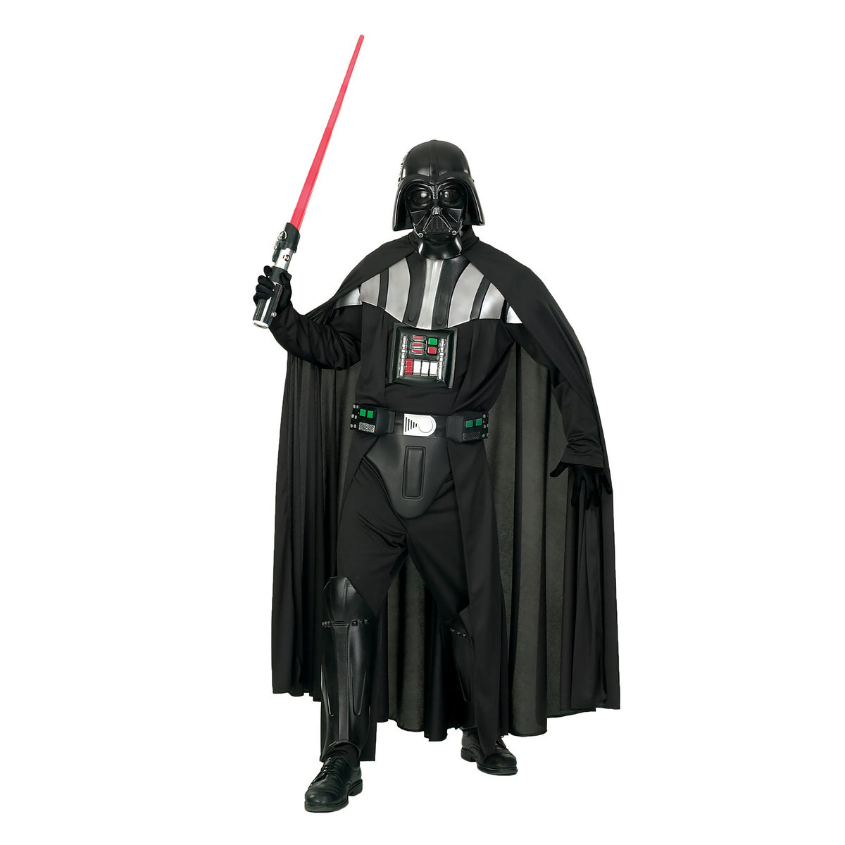 Product image Darth Vader Costume for Adults - Star Wars