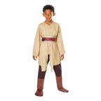 Image produit Déguisement Jedi Deluxe pour enfants - Star Wars