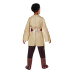 Image produit Déguisement Jedi Deluxe pour enfants - Star Wars