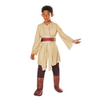 Image produit Déguisement Jedi Deluxe pour enfants - Star Wars