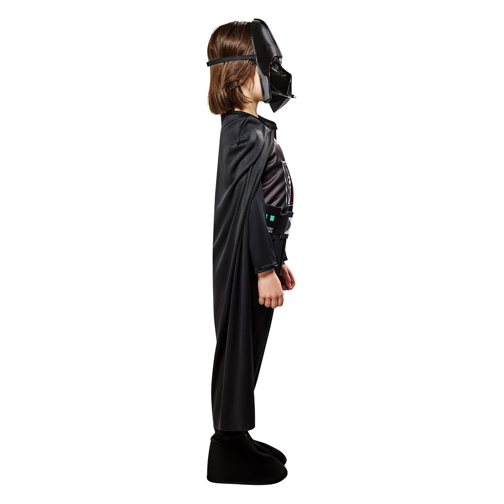 Image produit Déguisement Darth Vader pour enfants - Star Wars