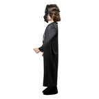 Image produit Déguisement Darth Vader pour enfants - Star Wars