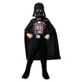 Image produit Déguisement Dark Vador pour adolescents - Star Wars