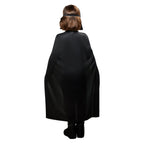 Image produit Déguisement Dark Vador pour adolescents - Star Wars