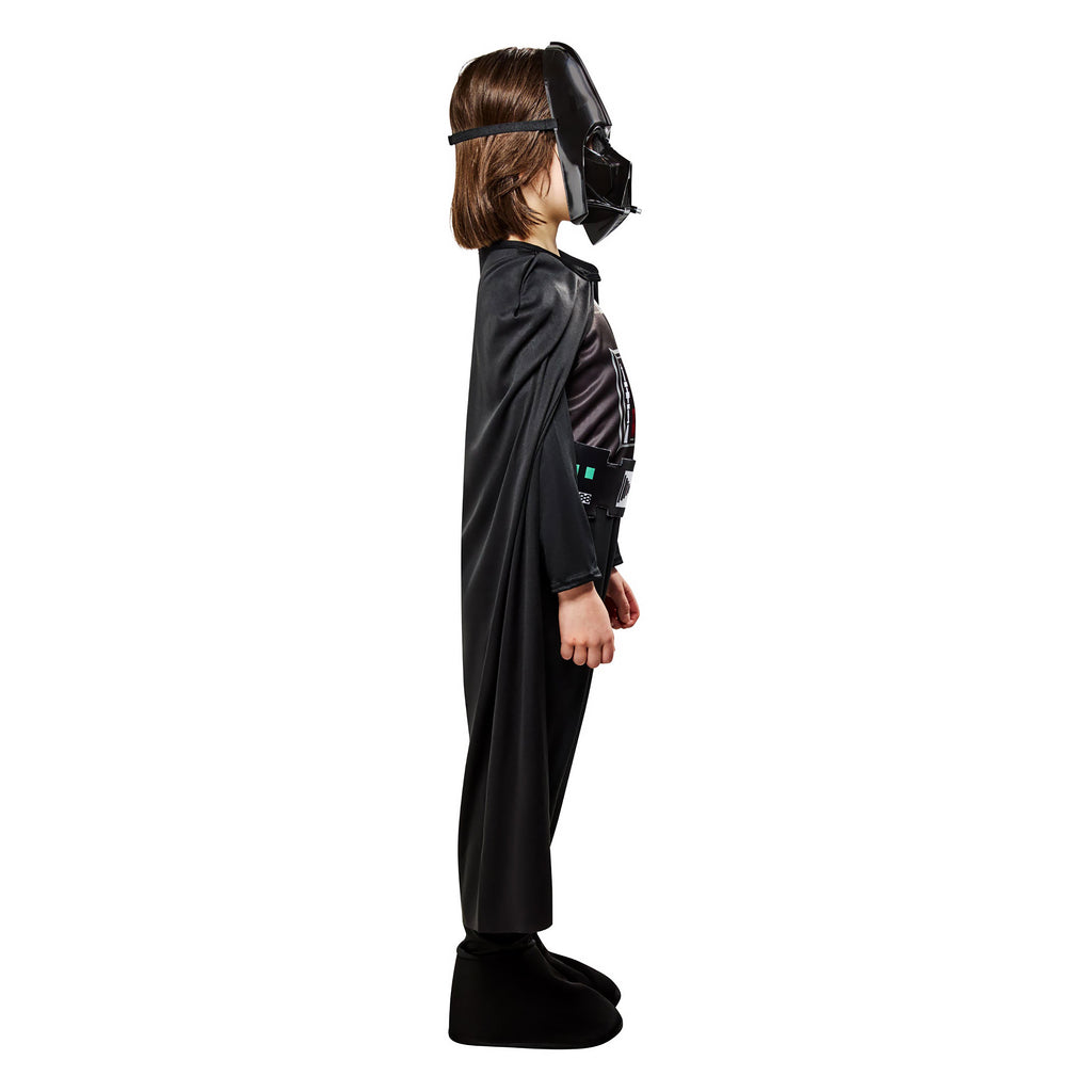 Image produit Déguisement Dark Vador pour adolescents - Star Wars