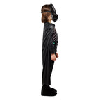 Image produit Déguisement Dark Vador pour adolescents - Star Wars
