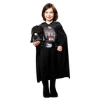 Image produit Déguisement Dark Vador pour adolescents - Star Wars