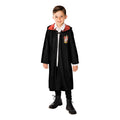 Image produit Robe de costume Gryffondor pour enfants - Harry Potter