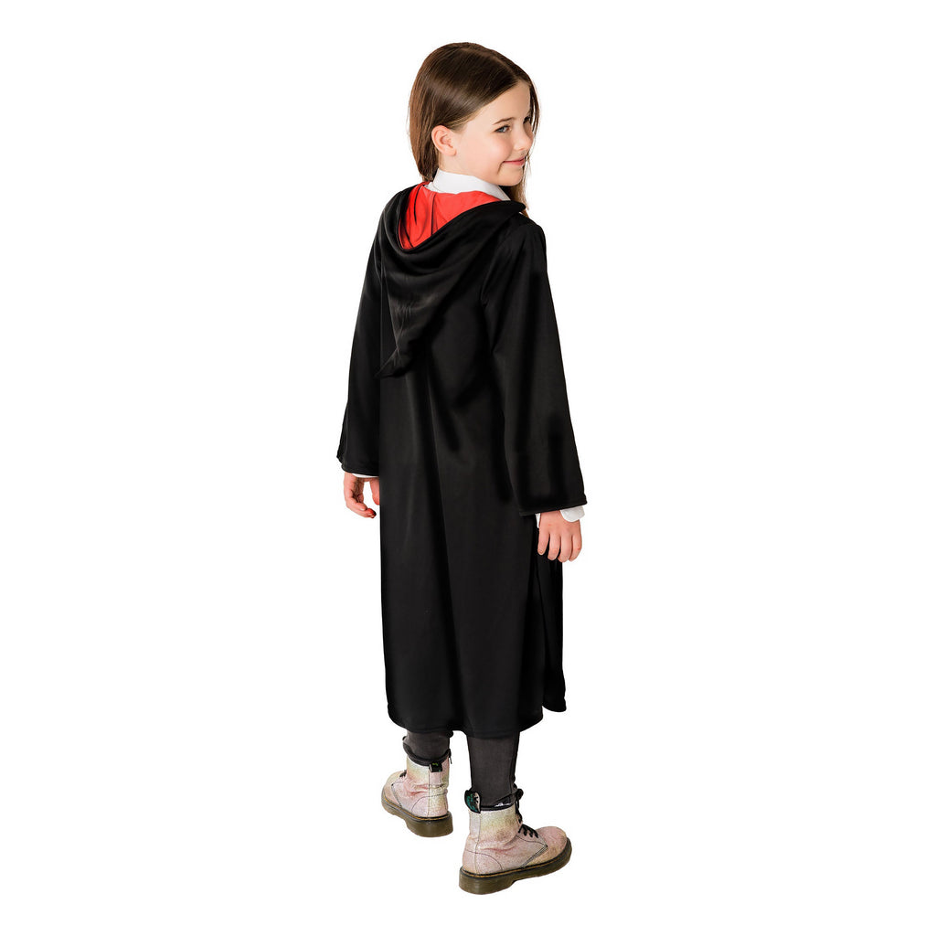 Image produit Robe de costume Gryffondor pour enfants - Harry Potter