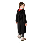 Image produit Robe de costume Gryffondor pour enfants - Harry Potter