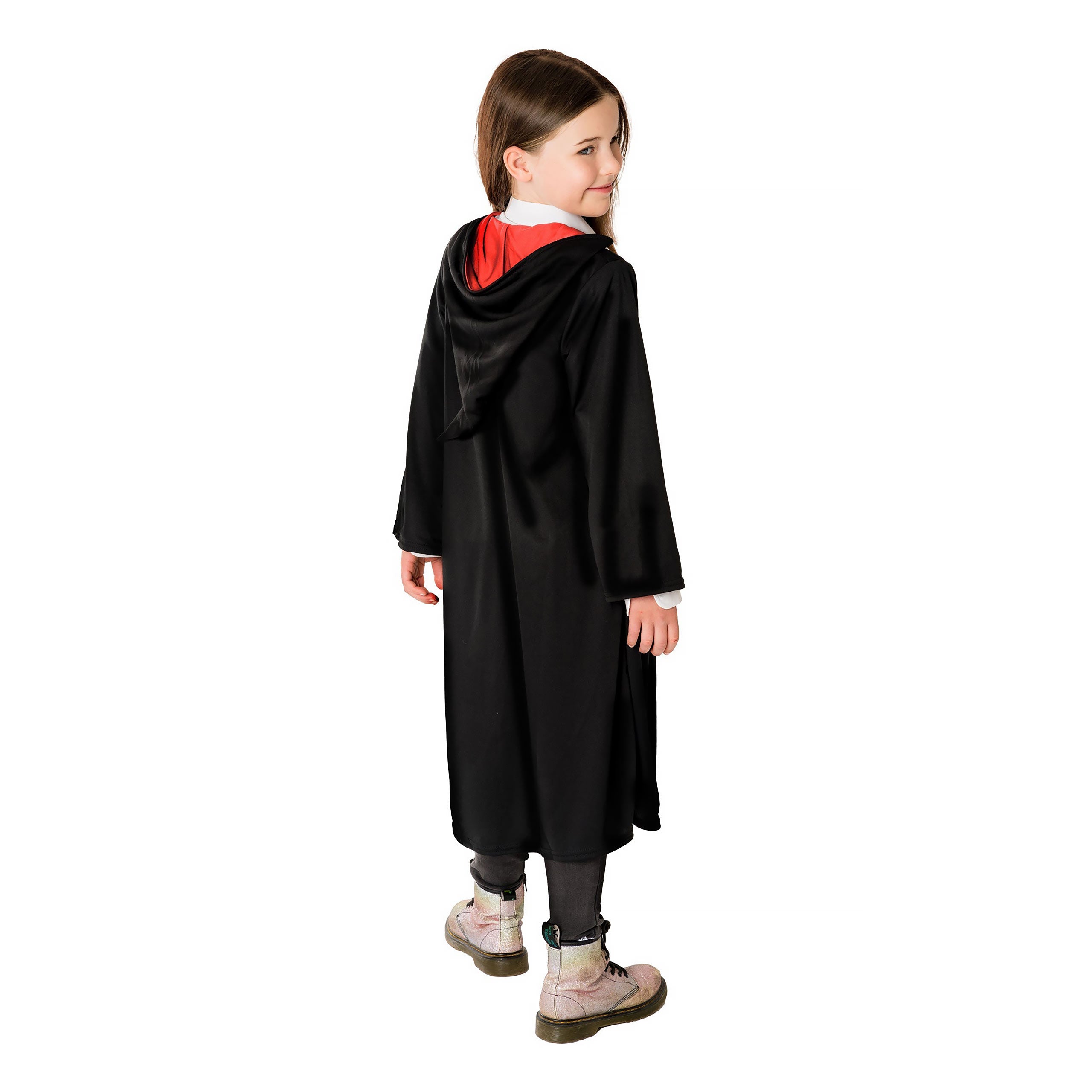 Image produit Robe de costume Gryffondor pour enfants - Harry Potter