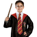 Image produit Cravate Gryffondor - Harry Potter