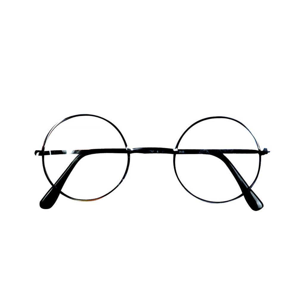 Image produit Lunettes Harry Potter pour enfants