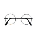 Image produit Lunettes Harry Potter pour enfants