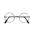 Image produit Lunettes Harry Potter pour enfants