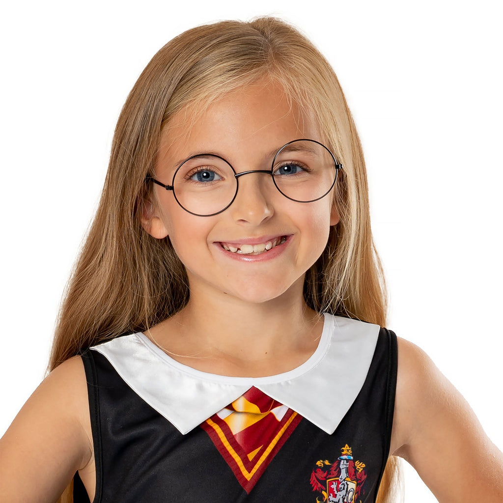 Image produit Lunettes Harry Potter pour enfants