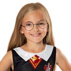 Image produit Lunettes Harry Potter pour enfants