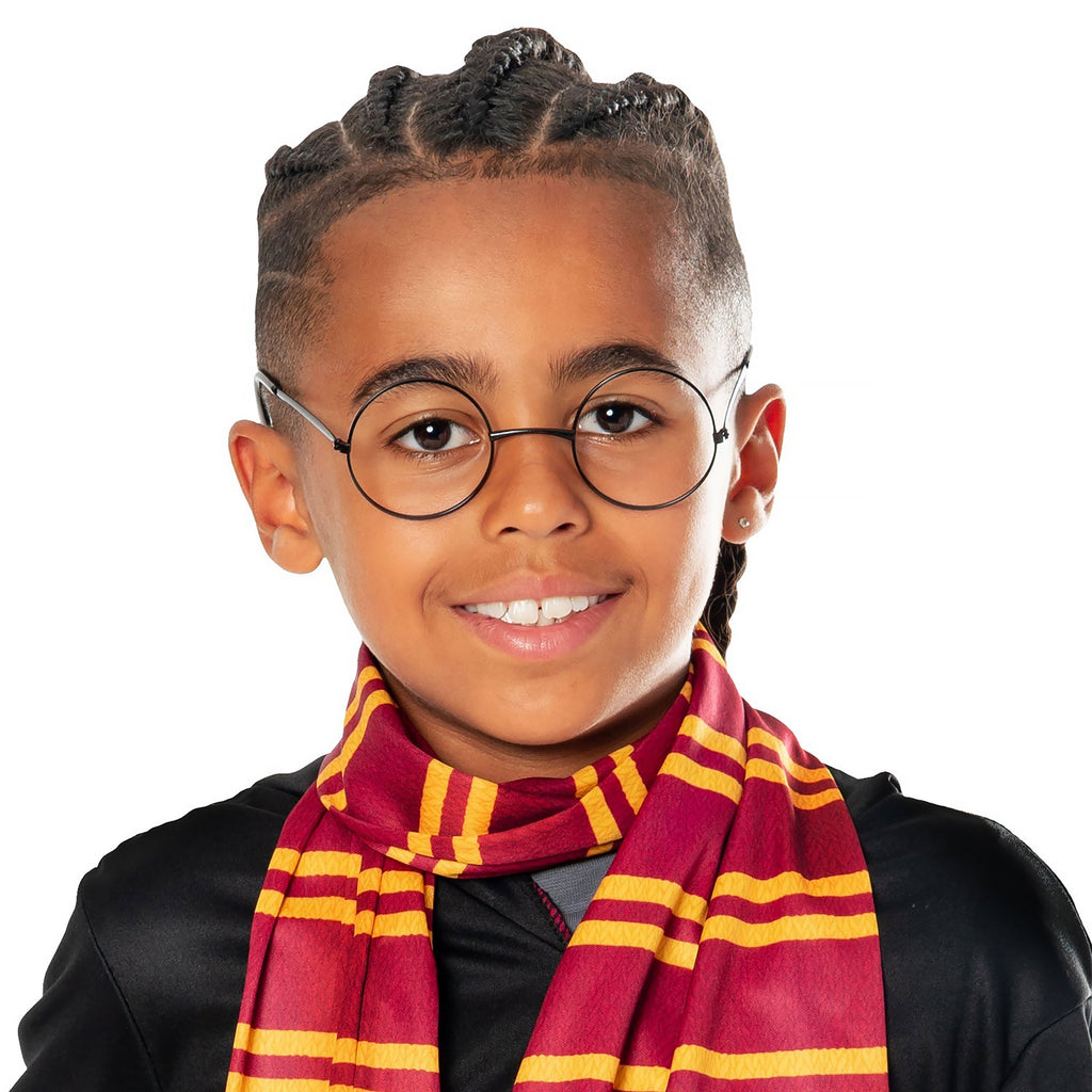 Image produit Lunettes Harry Potter pour enfants