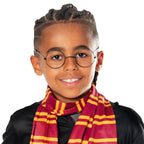 Image produit Lunettes Harry Potter pour enfants
